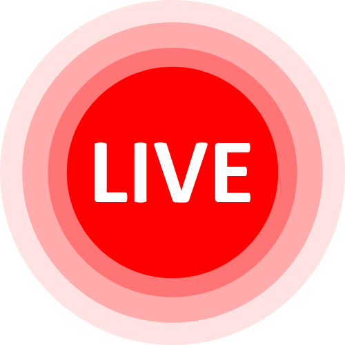 Pornoxxx En Vivo